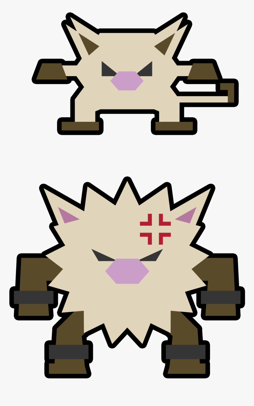 Servo Spline, HD Png Download