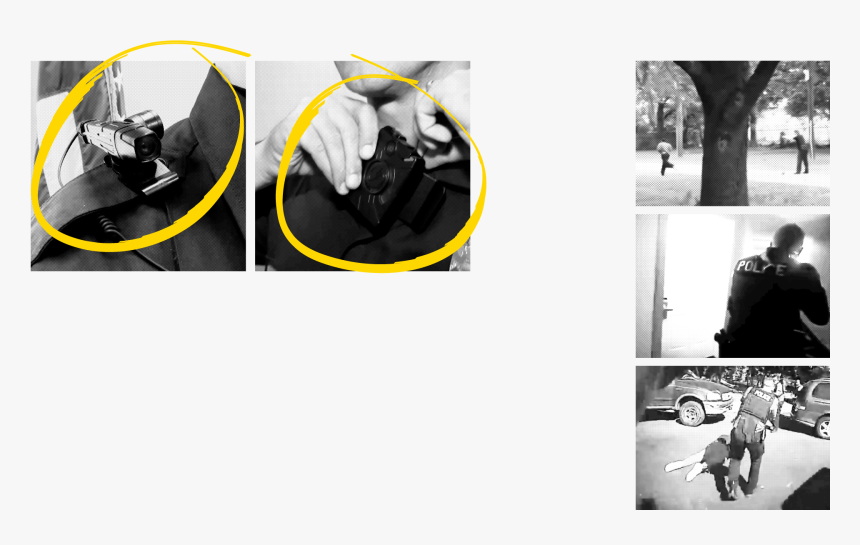 Photograph, HD Png Download