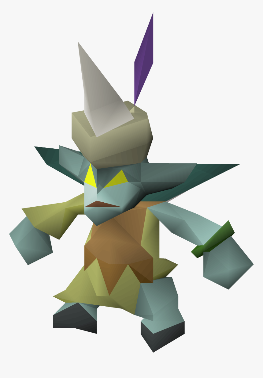 Eclectic Impling, HD Png Download