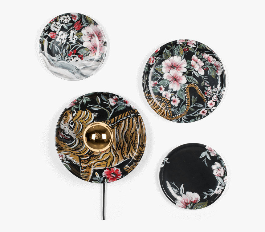 Artificial Flower, HD Png Download