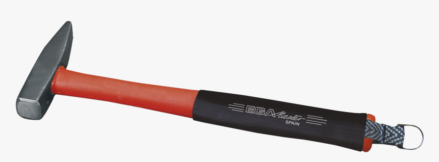 Eye Liner, HD Png Download