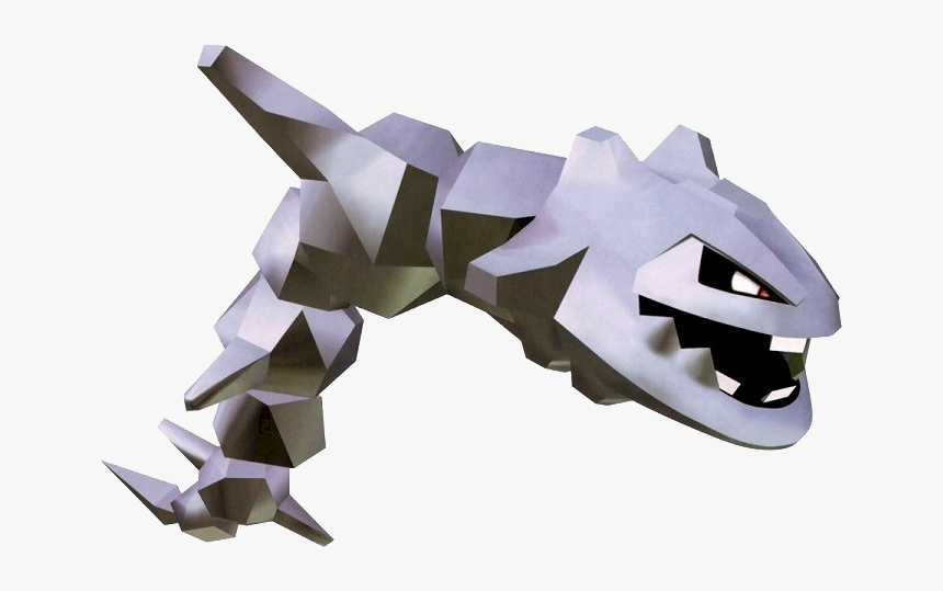 208 - Origami, HD Png Download