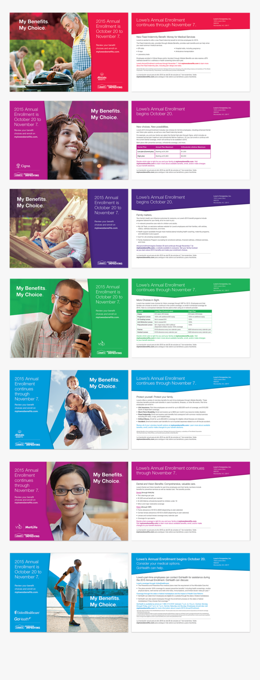 Lowescards, HD Png Download