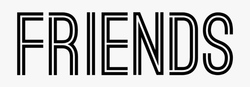 World Soccer, HD Png Download