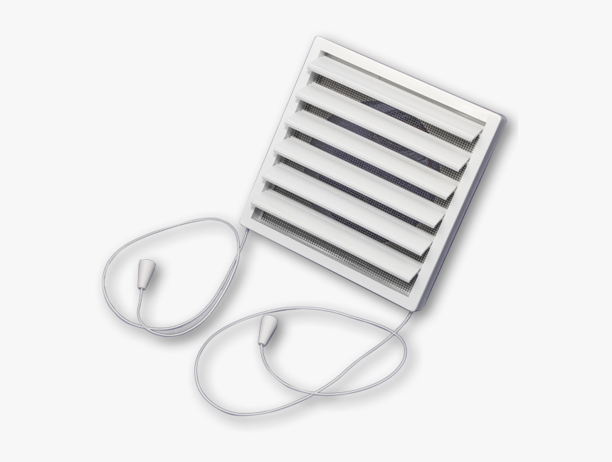 Vent Png , Png Download - Mobile Phone Case, Transparent Png