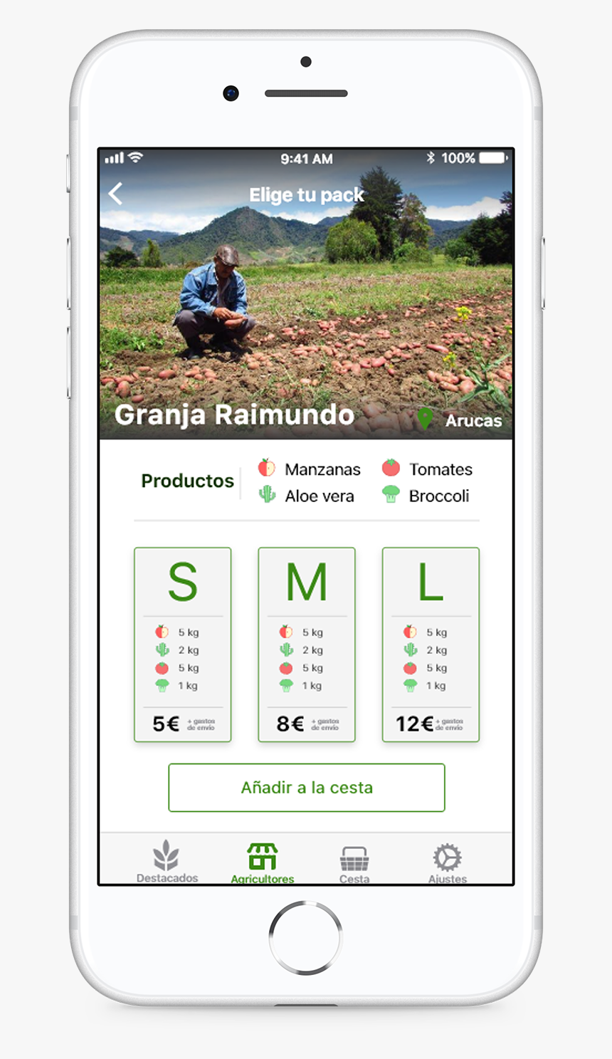 Vent - Iphone, HD Png Download