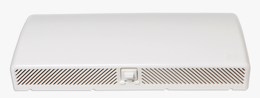 V2250 Vent-only - Electronics, HD Png Download