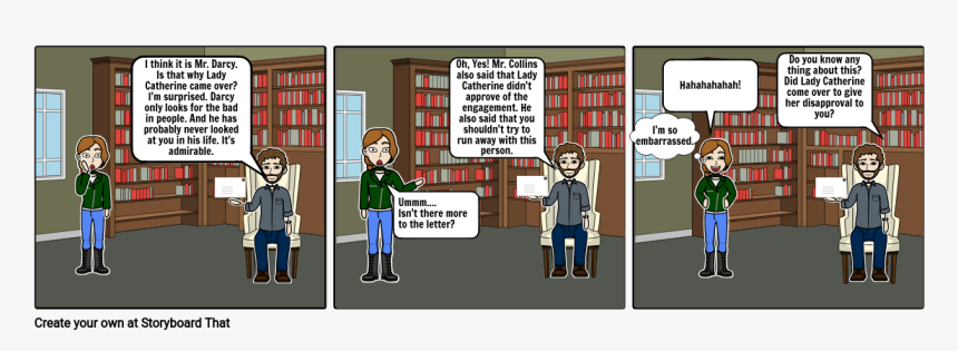 Cartoon, HD Png Download