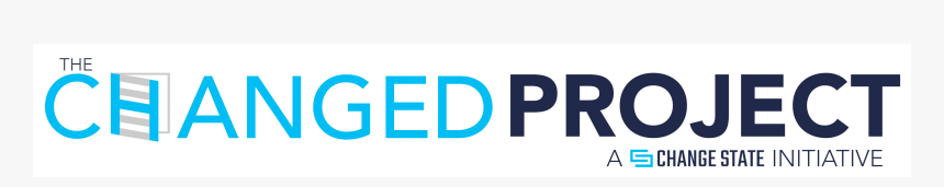 Graphic Design, HD Png Download