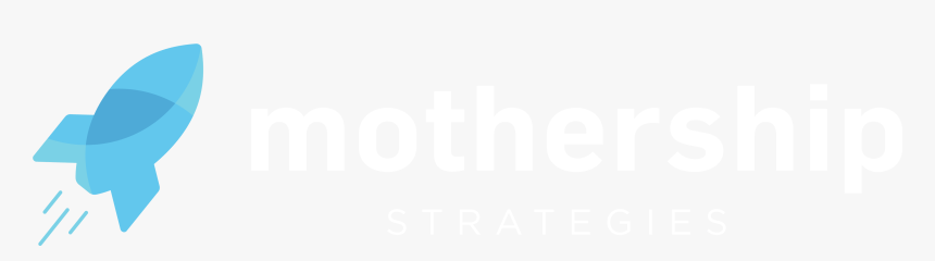 Src Https - Darkness, HD Png Download