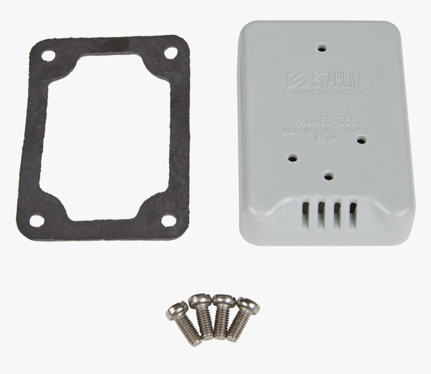 Electronics, HD Png Download