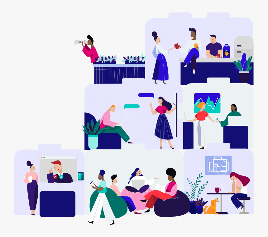 Clip Art, HD Png Download