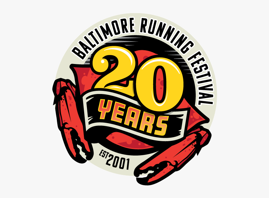 Haldern Pop, HD Png Download