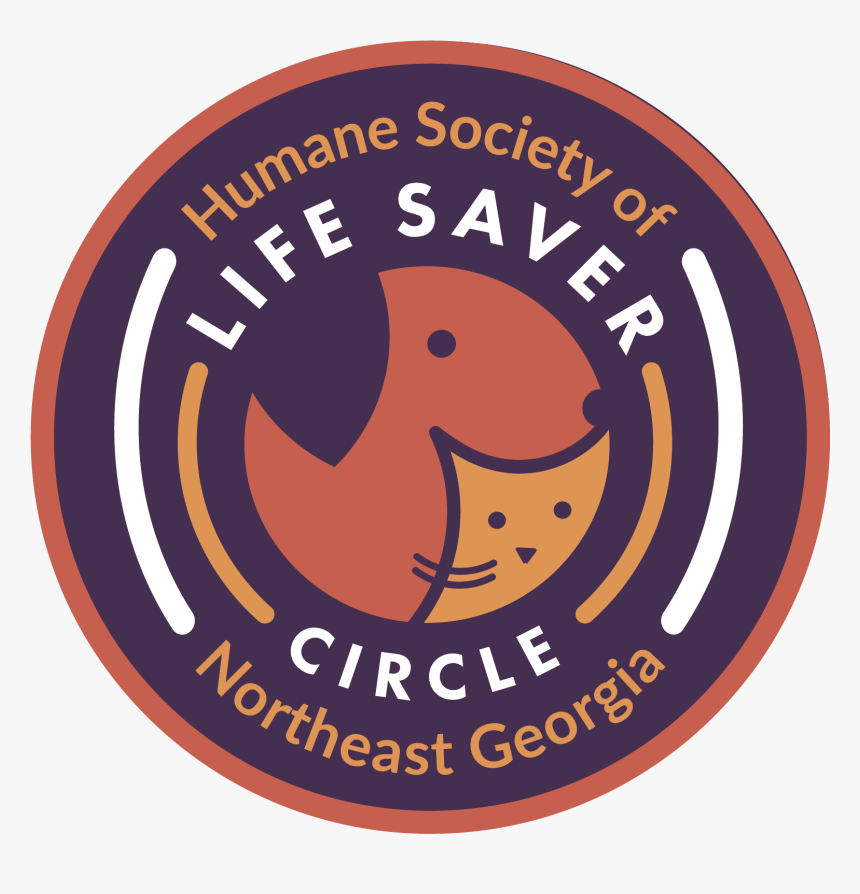 Nasa Orion, HD Png Download