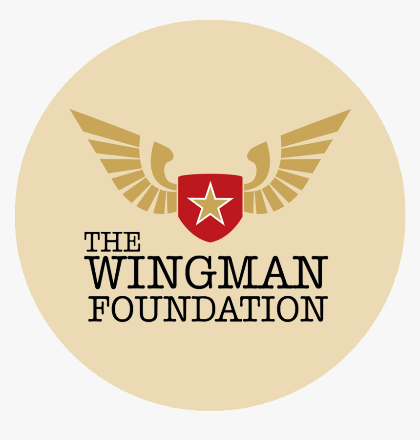 92 Izi (feat. Malekal Morte), HD Png Download