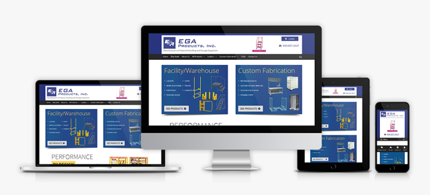 Banner-image - Online Advertising, HD Png Download