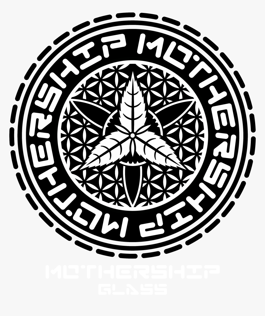 Leave A Reply Cancel Reply - Brooklyn Brewery Logo Designer, HD Png Download