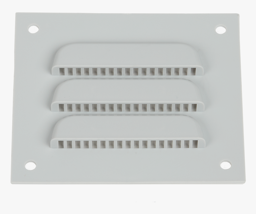 Electrical Connector, HD Png Download