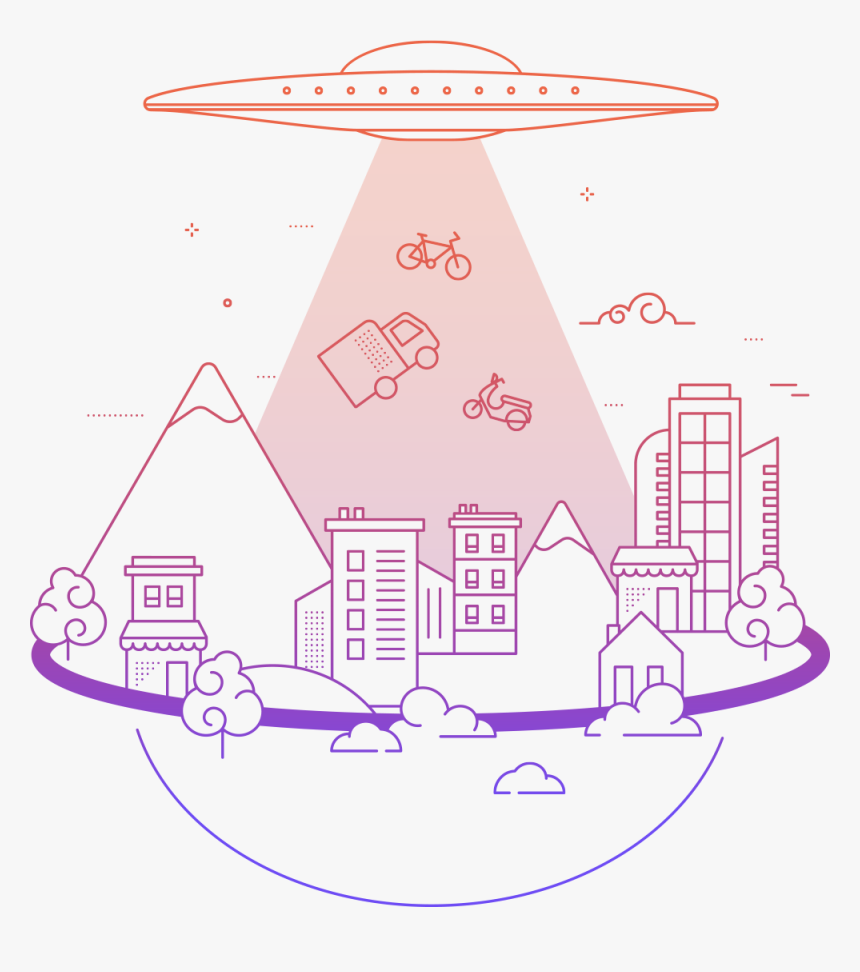 Illustration, HD Png Download