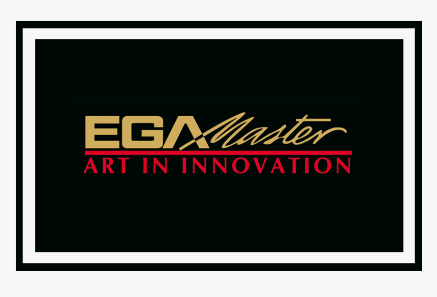 Sebakmt - Ega Master, HD Png Download