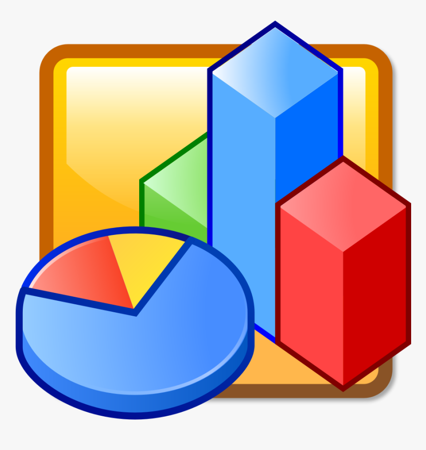 Business Studies Clipart Png, Transparent Png