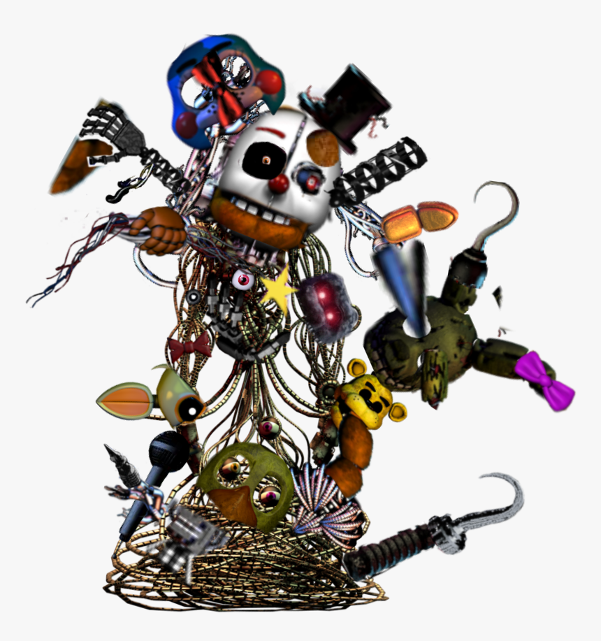 Me E E Ega Ennarrrrrrrrrrr 
umar, HD Png Download