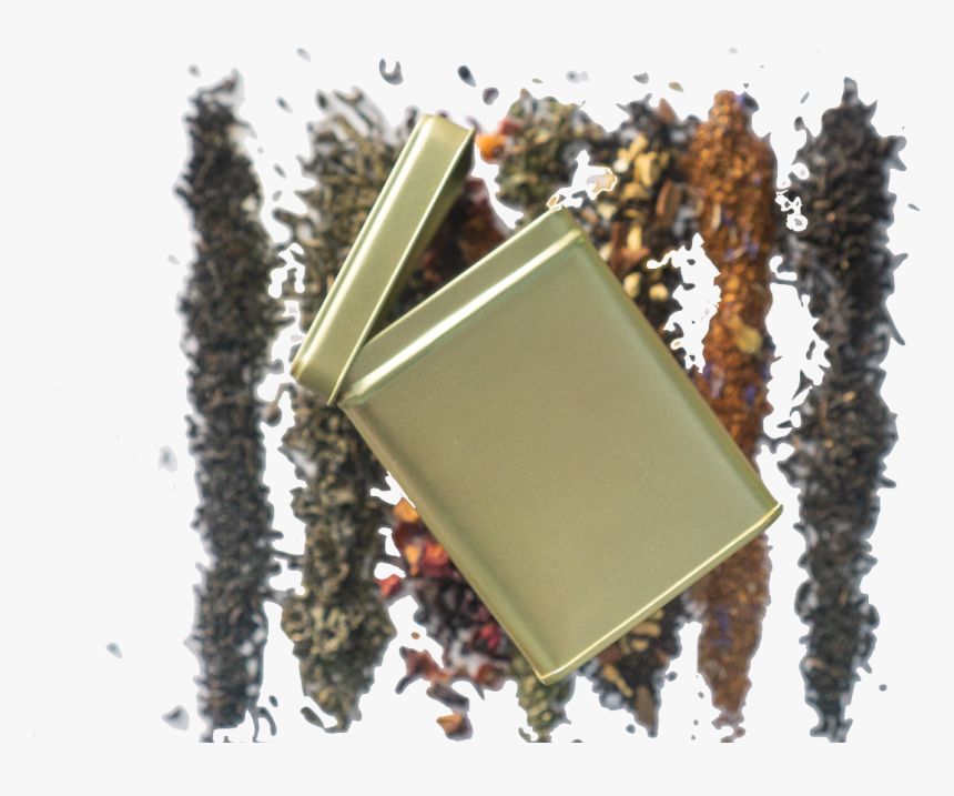 Christmas Tree, HD Png Download