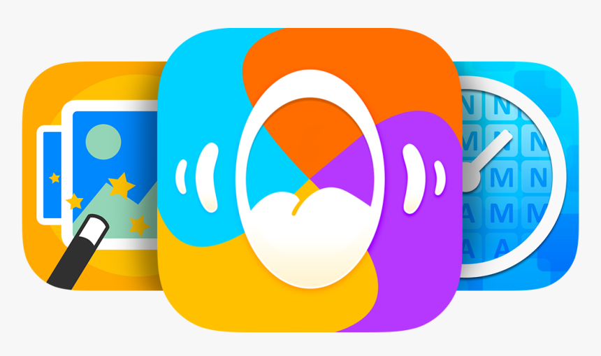 Graphic Design, HD Png Download