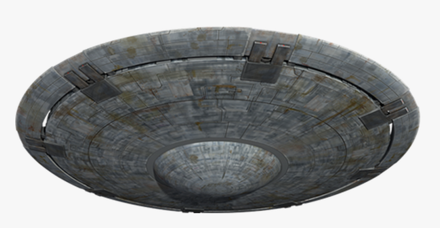 Star Wars Corona Class Frigate, HD Png Download