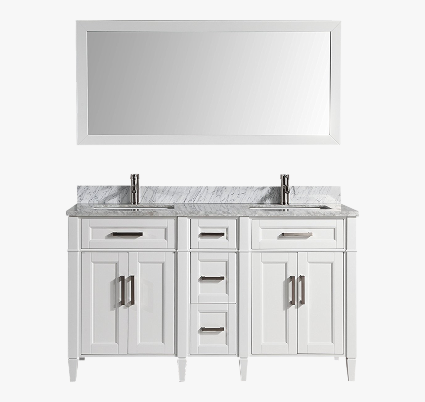 Vanity Art, HD Png Download