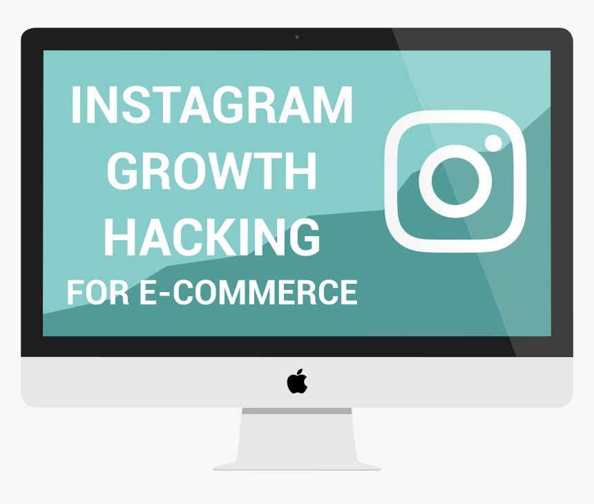 Computer Monitor, HD Png Download