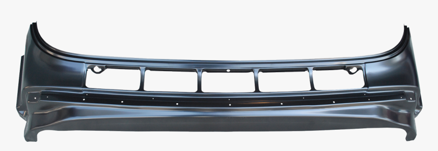 Grille, HD Png Download