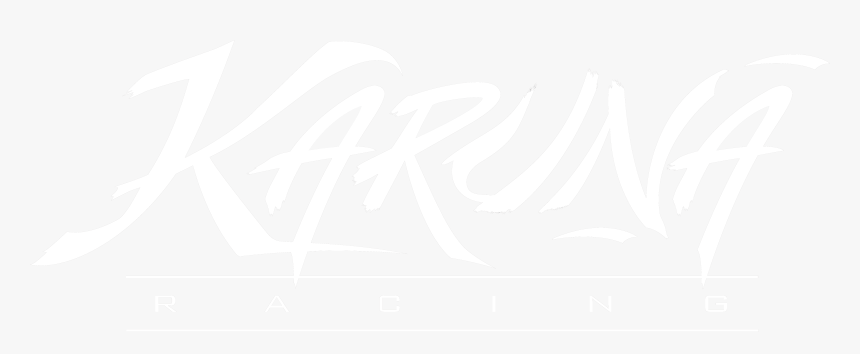 Thumbnail Backgrounds Png - White Energy Png, Transparent Png