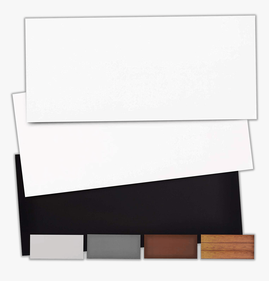 Magnetic Vent Covers On Amazon - Tapar Rejillas Ventilacion Cocina, HD Png Download