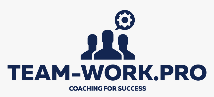 Pro Coach Consult Train - Graphic Design, HD Png Download
