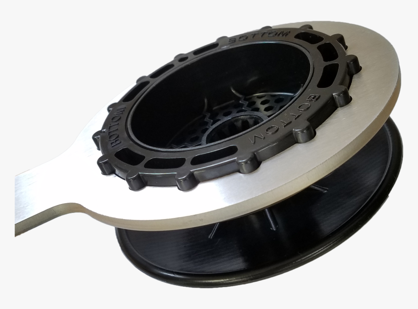 Circle, HD Png Download