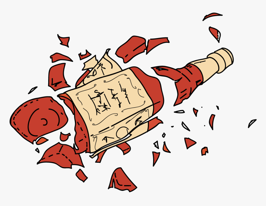 Illustration, HD Png Download