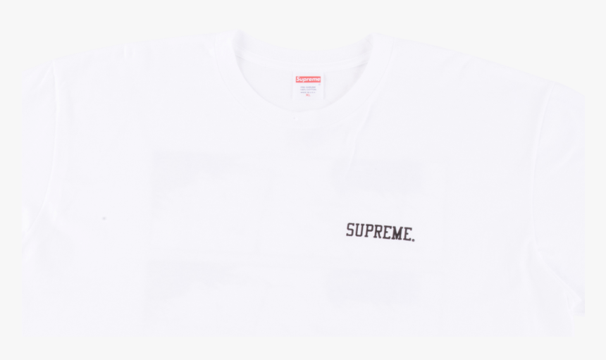 Akira Png , Png Download - Active Shirt, Transparent Png