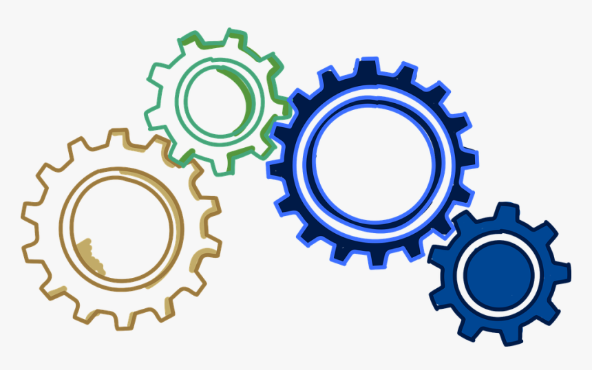 Logos De Team Ciclistas, HD Png Download
