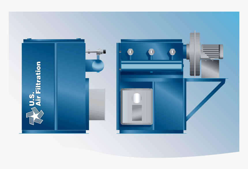 Bin Vent 2d - Graphic Design, HD Png Download