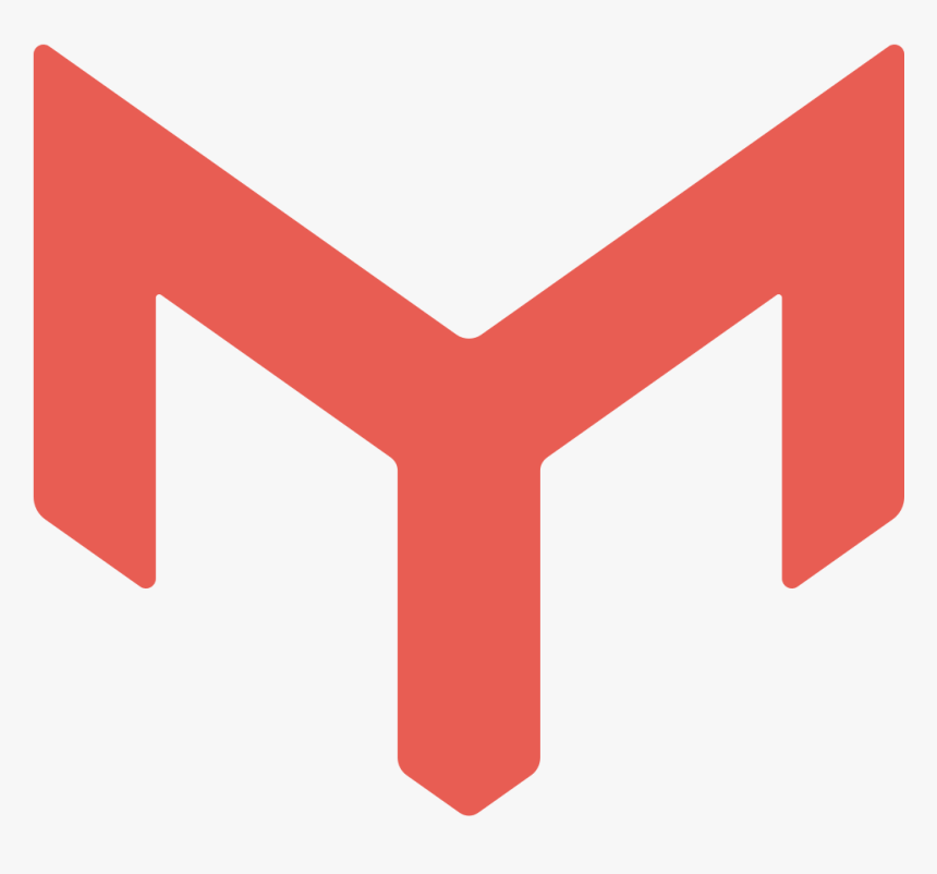 Blockchain & Backend Engineer At Mothership Foundation - Mothership Msp Logo, HD Png Download