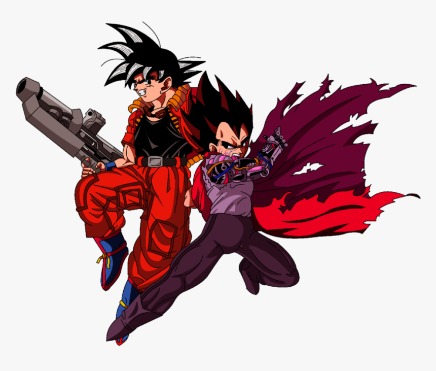 Akira Dbz , Png Download - Akira Png, Transparent Png