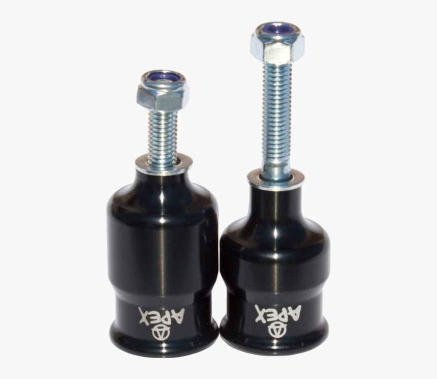 Apex Coopegs Peg - Peg Apex, HD Png Download