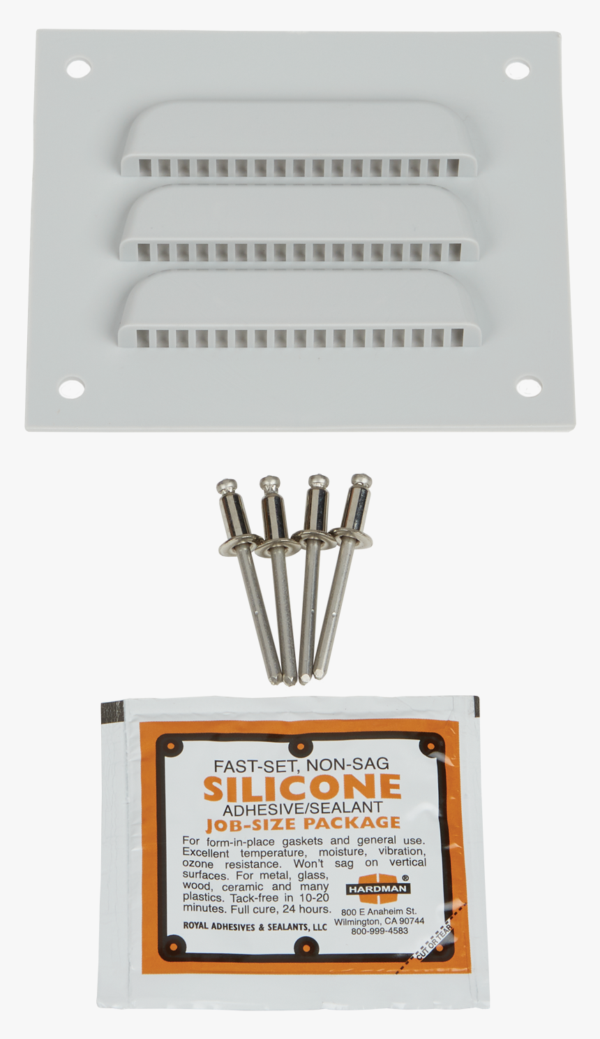 Medal, HD Png Download