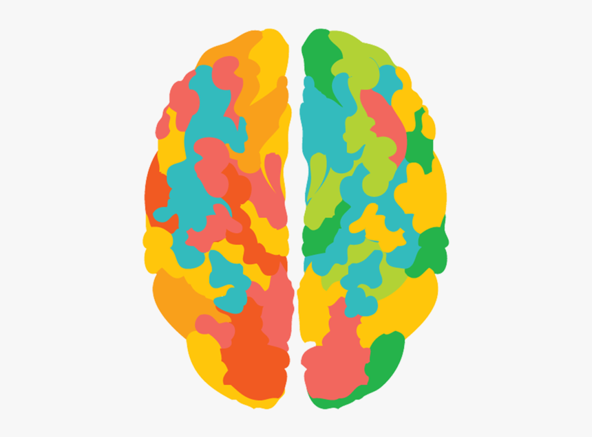 Reach Within Thumbnail - Illustration, HD Png Download