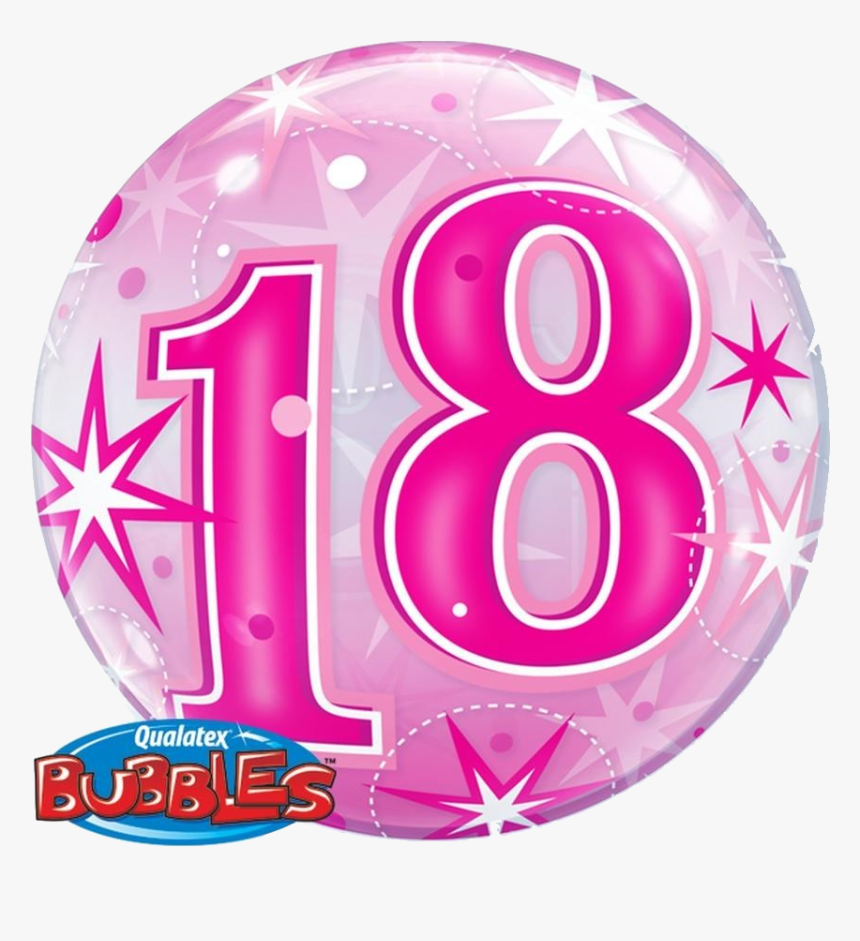 Thumb Image - Circle, HD Png Download