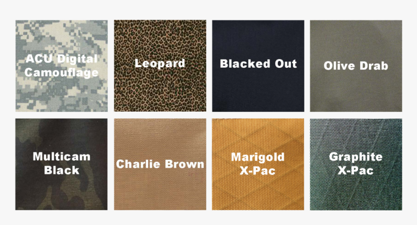 Thumbnail - Pantone Color For Cactus, HD Png Download