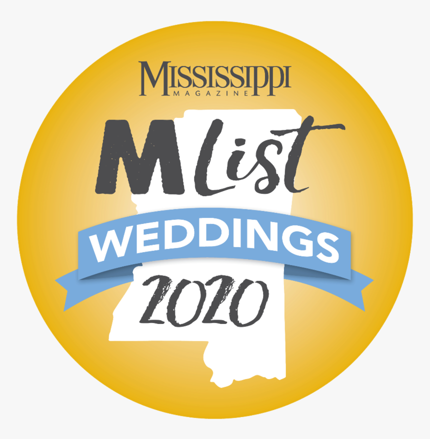 Thumbnail - Circle, HD Png Download