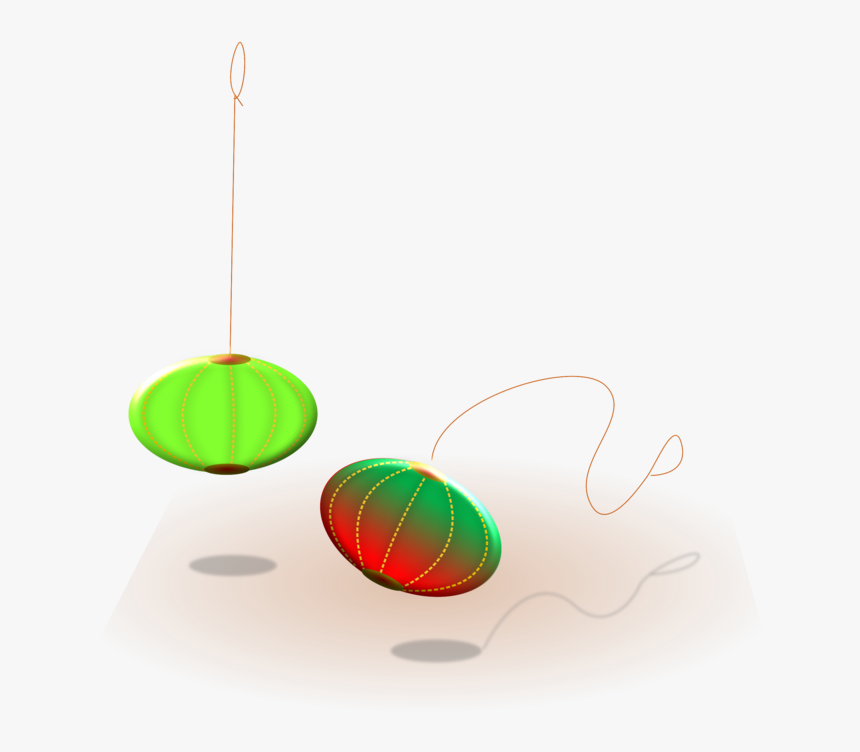 Christmas Ornament,christmas,bola - Illustration, HD Png Download