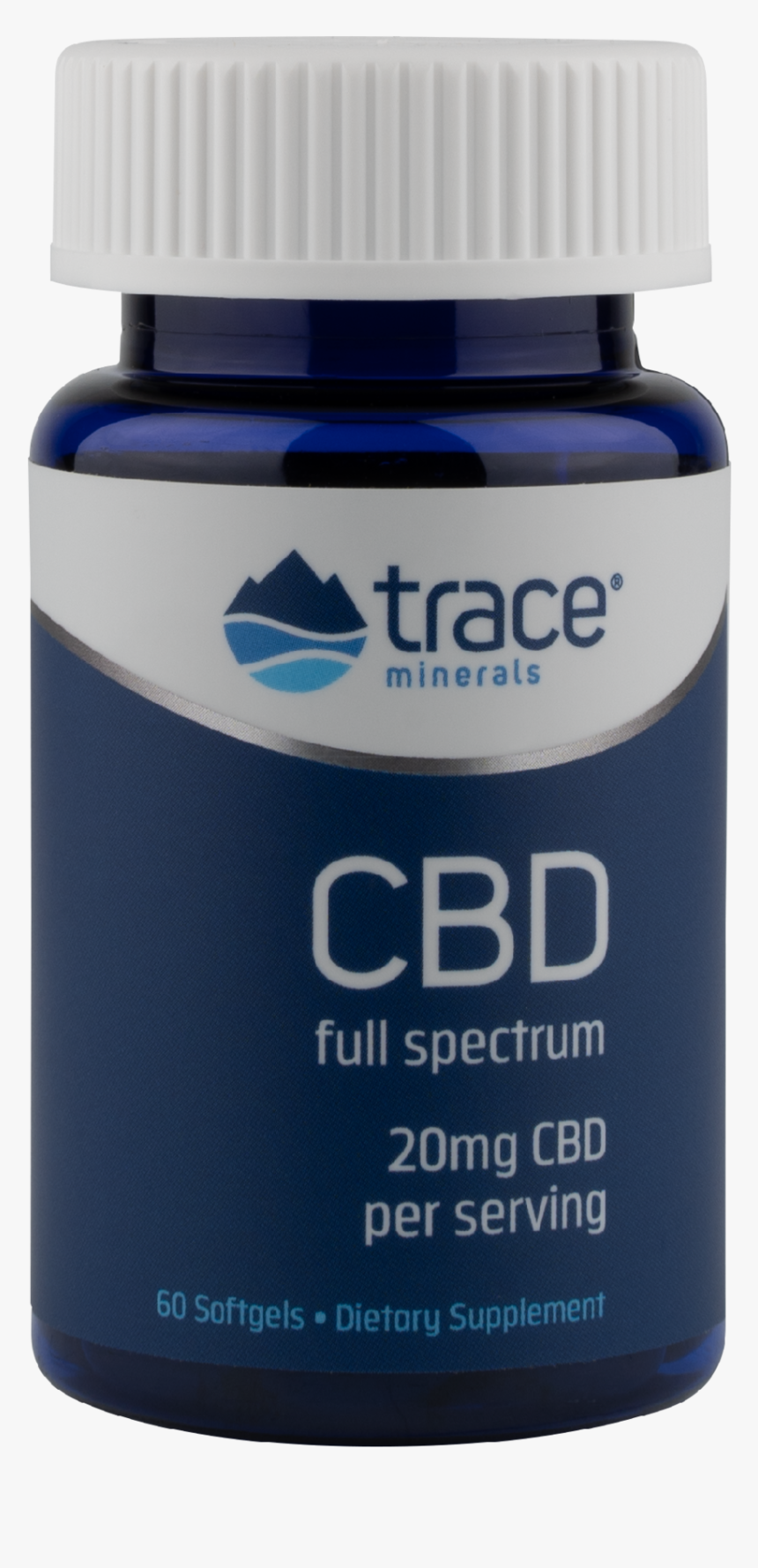 Thumbnail - Caffeine, HD Png Download